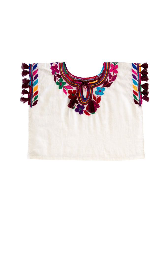 PENELOPE TOP
