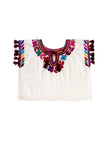 PENELOPE TOP