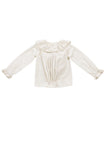 PAOLA BLOUSE