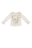 PAOLA BLOUSE