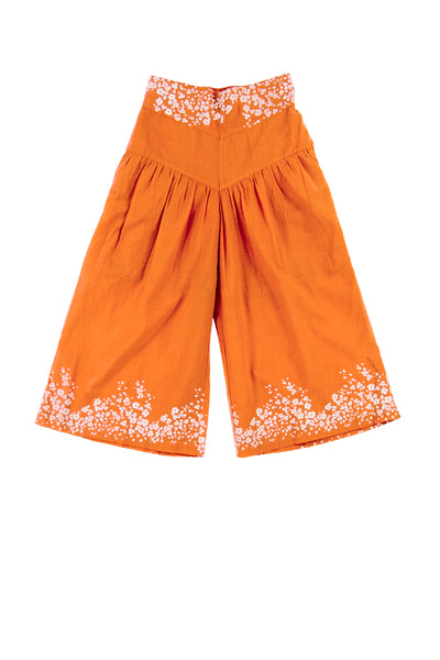 MARIA ELENA PANT - MELLON