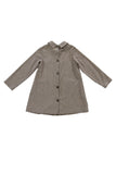 MARLOWE DRESS