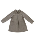 MARLOWE DRESS