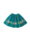 AGATA SKIRT