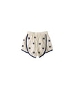 LOLA SHORTS