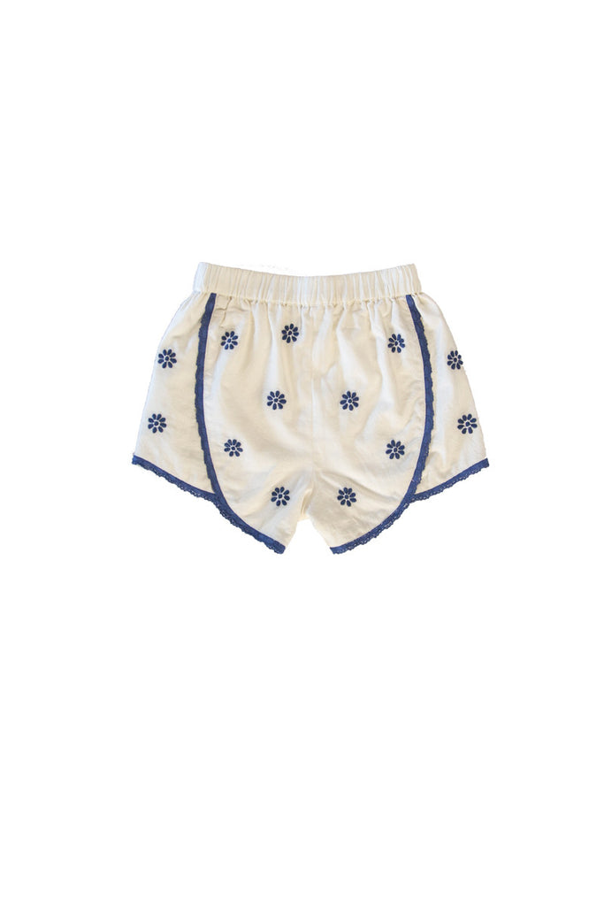 LOLA SHORTS