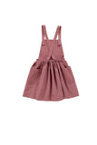 BIBIANA JUMPER