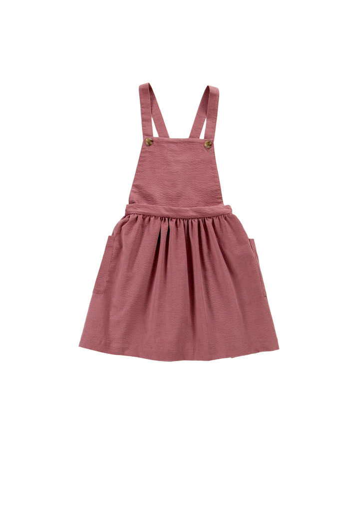 BIBIANA JUMPER