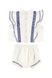 REIA 2 PIECE SET