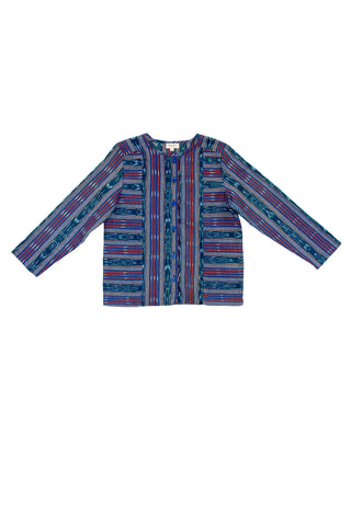 Sale - Boy Top