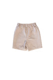 DYLAN SHORTS IN DESERT ROSE