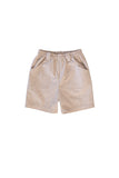 DYLAN SHORTS IN DESERT ROSE