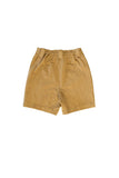 DYLAN SHORTS IN DIJON