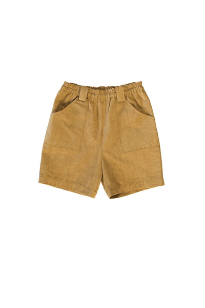 DYLAN SHORTS IN DIJON