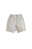 DYLAN SHORTS IN RAIN WASHED