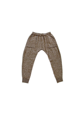 Baby Pants