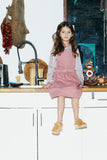 BIBIANA JUMPER