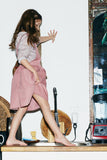 BIBIANA JUMPER