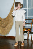 JIMENA PANT