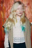MARA BLOUSE