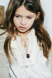 MARLEY SWEATER COAT