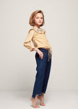 SASKIA TOP