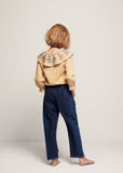 SASKIA TOP
