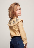 SASKIA TOP