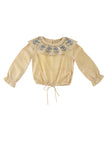 SASKIA TOP