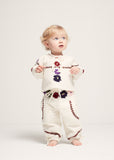 AUDRA BABY PANT