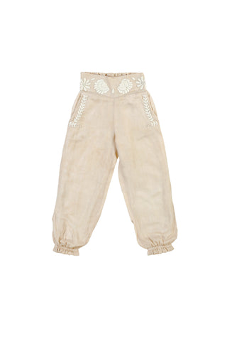 Sale - Girls Pants