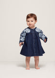 INGA DRESS