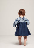 INGA DRESS