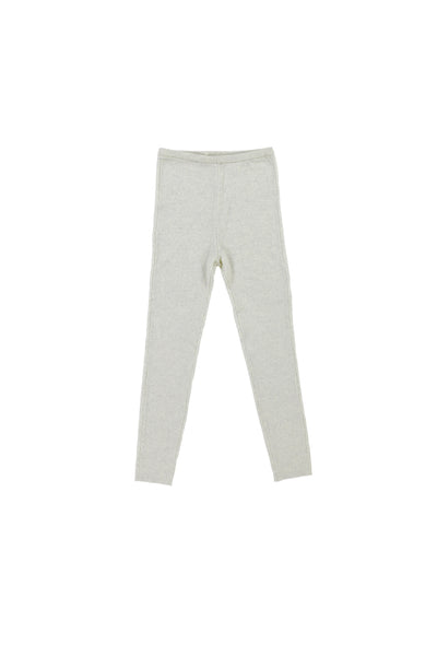 MARLIN LEGGINGS - WINTER SNOW