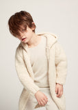 DIAN CARDIGAN