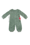 ESKARLEE ONESIE