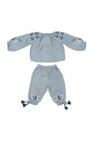 PAYAL 2 PIECE SET