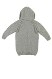 DIAN CARDIGAN