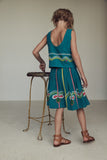 AGATA SKIRT
