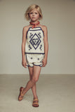 LOLA SHORTS