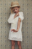 GIULIA DRESS