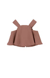 CLEMENTINE TOP - CORK