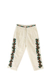 FLEUR PANT