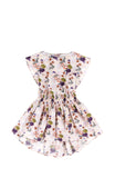 NOVALIE DRESS