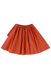 EBBA SKIRT