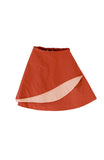 EBBA SKIRT
