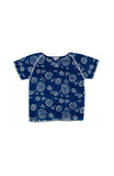 MADS TUNIC