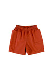 JONAS SHORTS - MANGO