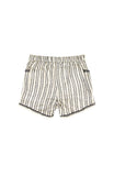 IVAR SHORTS