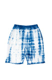 COLE SHORTS